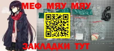 jwh Кимры