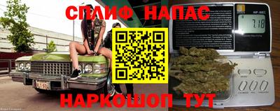 jwh Кимры