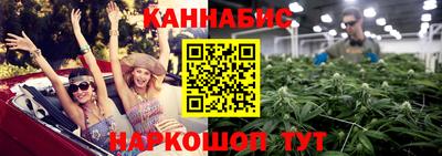 прущий лед Кинель