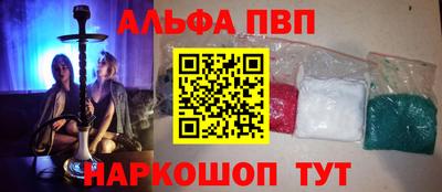 jwh Кимры
