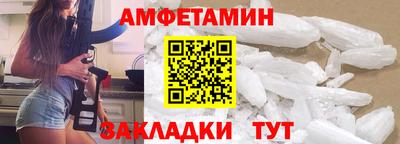 jwh Кимры